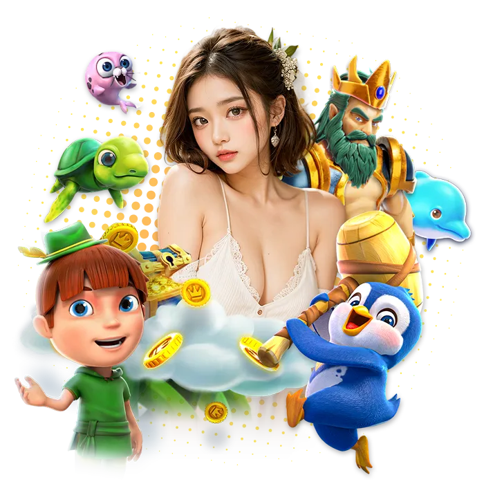 allone 555 ครบทุกค่าย