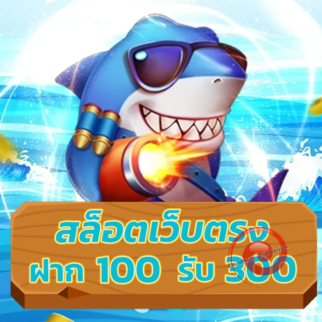 allone 555 แตกง่าย